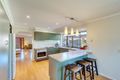 Property photo of 95 Meadowlands Road Carindale QLD 4152
