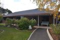 Property photo of 20 Wandilo Road Mount Gambier SA 5290