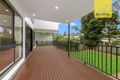 Property photo of 29 Edna Avenue Merrylands West NSW 2160