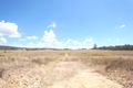 Property photo of 3 Murray Street Tumbarumba NSW 2653