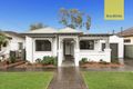 Property photo of 29 Edna Avenue Merrylands West NSW 2160