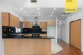 Property photo of 29 Edna Avenue Merrylands West NSW 2160
