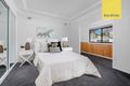 Property photo of 29 Edna Avenue Merrylands West NSW 2160