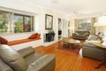 Property photo of 14 Bauer Street Southport QLD 4215