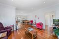Property photo of 8 Nelson Street Nana Glen NSW 2450