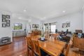 Property photo of 8 Nelson Street Nana Glen NSW 2450