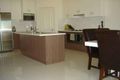 Property photo of 53A Sparks Terrace Rostrevor SA 5073