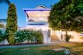 Property photo of 36 Lynton Street Doubleview WA 6018