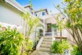 Property photo of 36 Lynton Street Doubleview WA 6018
