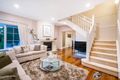 Property photo of 36 Lynton Street Doubleview WA 6018