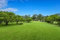 Property photo of 4 Poynten Drive Emerald Beach NSW 2456