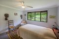 Property photo of 4 Poynten Drive Emerald Beach NSW 2456