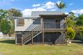 Property photo of 4 Sussex Street Woodburn NSW 2472