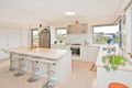 Property photo of 12 Onshore Drive Torquay VIC 3228