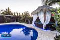 Property photo of 17 Dolomite Road Carine WA 6020
