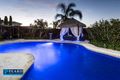 Property photo of 17 Dolomite Road Carine WA 6020