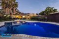 Property photo of 17 Dolomite Road Carine WA 6020