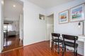 Property photo of 74 Bawdan Street Willagee WA 6156