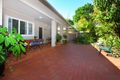 Property photo of 14 Bauer Street Southport QLD 4215
