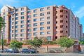 Property photo of 62/2 Macquarie Road Auburn NSW 2144