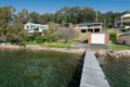 Property photo of 138 Skye Point Road Coal Point NSW 2283