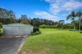 Property photo of 4 Poynten Drive Emerald Beach NSW 2456