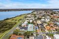 Property photo of 11 Potter Avenue Salter Point WA 6152