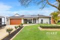 Property photo of 11 Potter Avenue Salter Point WA 6152