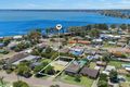 Property photo of 5 Taloma Street Gorokan NSW 2263