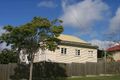Property photo of 82 Ashby Street Fairfield QLD 4103