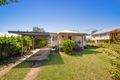 Property photo of 25 Peace Street Lowood QLD 4311
