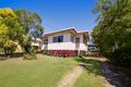 Property photo of 25 Peace Street Lowood QLD 4311