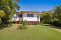 Property photo of 25 Peace Street Lowood QLD 4311
