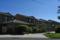 Property photo of 10/8 Warumbui Avenue Miranda NSW 2228