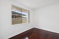 Property photo of 5 Boyle Place Morley WA 6062