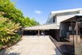 Property photo of 1 Tuarn Street Bracken Ridge QLD 4017