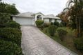 Property photo of 64 Saint Kevins Avenue Benowa QLD 4217