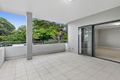 Property photo of 7/62-64A Park Street Narrabeen NSW 2101
