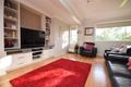Property photo of 60 Tannery Road Cambewarra Village NSW 2540