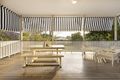 Property photo of 35 Cook Street Northgate QLD 4013