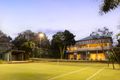 Property photo of 35 Cook Street Northgate QLD 4013