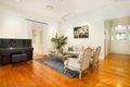Property photo of 35 Cook Street Northgate QLD 4013