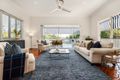 Property photo of 35 Cook Street Northgate QLD 4013