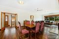 Property photo of 119 Yamba Road Yamba NSW 2464