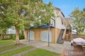 Property photo of 119 Yamba Road Yamba NSW 2464