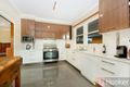 Property photo of 119 Yamba Road Yamba NSW 2464