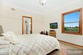 Property photo of 119 Yamba Road Yamba NSW 2464