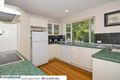 Property photo of 4 Kerrong Court Shailer Park QLD 4128