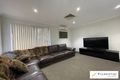 Property photo of 5A Elouera Crescent Woodbine NSW 2560