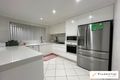 Property photo of 5A Elouera Crescent Woodbine NSW 2560